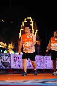 BIB: 
                            <button type="button" onclick="openModal(24493904)" class="btn btn-primary btn-sm float-right btn-popup" data-toggle="modal" data-target=".modal-high-quality">
                        <i class="fas fa-shopping-cart"></i> Add to Cart
                    </button>
                                            <button type="button" onclick="isThisMe(24493904, true)" class="btn btn-success btn-sm float-right btn-popup btn-isme hidden" data-toggle="tooltip" data-placement="bottom" title="นี่คือรูปของคุณใช่ไหม คลิกที่นี่เพื่อเอาเข้าอัลบั้ม">
                        <i class="fas fa-plus"></i> Add to album
                    </button>
                    <button type="button" onclick="isThisMe(24493904, false)" class="btn btn-warning btn-sm float-right btn-popup btn-isnotme hidden">
                        <i class="fas fa-ban"></i> Remove from album
                    </button>